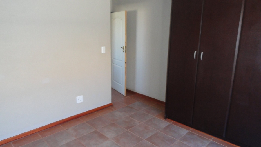 2 Bedroom Property for Sale in Baillie Park North West